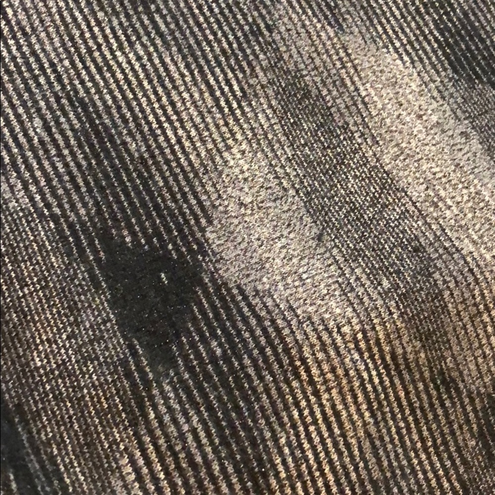 Sweater - Picture 2 of 3